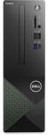 Dell Vostro 3030 SFF N4010VDT3030SFFEMEA01_WIN