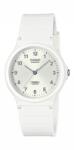 Casio MQ-24B-7BEF Ceas