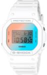 Casio DW-5600TL-7ER Ceas
