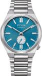 Citizen NK5010-51L Ceas