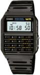 Casio CA-53W-1ER Ceas