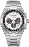Citizen CA4610-85A Ceas