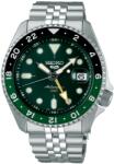Seiko SSK035K1 Ceas