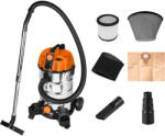 NEO TOOLS 04-739