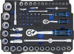 BGS technic 3351