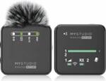 Easypix MyStudio Wireless (62023)