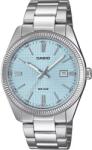 Casio MTP-1302PE-2AVEF Ceas