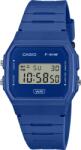 Casio F-91WB-2A1EF Ceas
