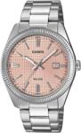 Casio MTP-1302PE-4AVEF Ceas
