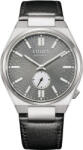 Citizen NK5010-01H Ceas