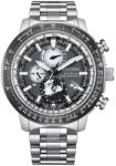Citizen BY3006-53H Ceas