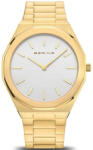 Bering 19641-730 Ceas