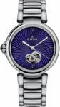 Edox 85025.3M.BUIN