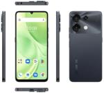UMIDIGI G9 Telefoane mobile