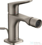 Hansgrohe Citterio 34210800