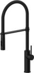 PAFFONI Light LIG179NONO