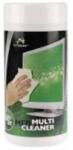 Tracer Laveta microfibra Tracer TRASRO20130, pentru LCD, 100 buc (TRASRO20130)