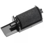 Casio Rolă de cerneală IR 40