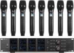 Power Dynamics PD528 (179.020)