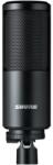 Shure SM4-K