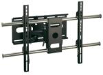 SCHWAIGER Lwh603d 011
