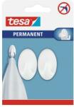 tesa TE66602