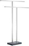 blomus Menoto 68664