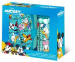 Kids Licensing EWA50001MF