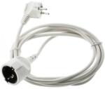 Entac 1 Plug 5 m (ESECG1.5-5)