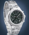 Bulova 96B409