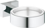 GROHE Essentials Cube 40508001