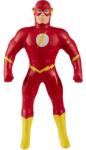 Stretch Stretch: Mini Flash, a Villám nyújtható akciófigura (07686) - euronics