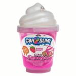 CRA-Z-ART Cra-Z-Art: Slime smoothie - rózsaszín (60013) (60013)