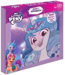 Diamond Dotz DotzBox My Little Pony nagy képkészítő készlet (DBX.091)