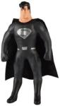 Stretch Stretch: Superman nyújtható akciófigura (07696) - euronics