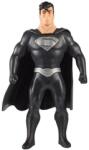 Stretch Stretch: Mini Superman nyújtható akciófigura (07687) - euronics