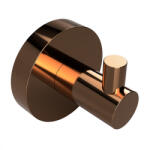 Bemeta Coral 158106022