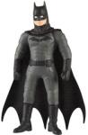 Stretch Stretch: Batman nyújtható akciófigura (07694) - euronics