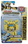 Hasbro Transformers Attacker Cserkész Bumblebee (E4788) (E4788)