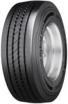 Continental Conti hybrid ht3 385/55R22.5 160K 20PR - marvinauto