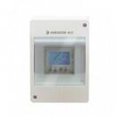 EUROSTER Controler panou solar Euroster TH-813 (E813 4295)