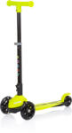 Chipolino DSROB0231BL/DSROB0232GR/DSROB0234RE/DSROB0235PI/DSROB0236WH