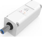 ifi DC iPurifier2 DC 5, 5 x 2, 1mm aktív zajszűrő fehér DC IPURIFIER2 (DC IPURIFIER2)