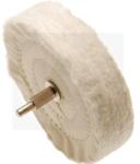 Bgs Polírozó korong (9-3989)