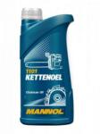 MANNOL 1101 KETTENOEL lánckenő olaj 1 liter (MN1101-1)