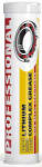 VERYLUBE Komplex lithium zsír 450 ml