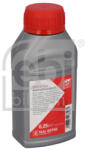 febi bilstein Febi Fékolaj Dot 4 0, 25L