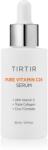 TIRTIR Pure Vitamin C24 Serum ser cu efect iluminator cu efect antioxidant 30 ml