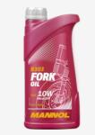 MANNOL 8303 FORK OIL 1 liter
