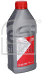 febi bilstein Febi Fékolaj Dot 4 1L - alkatreszek - 2 896 Ft